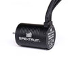 Spektrum FIRMA 3300kv 1/10th Brushless Motor