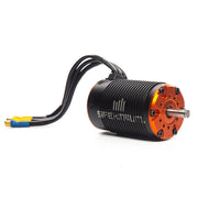 Spektrum SPMXSM2500 Firma 1100Kv 4-pole Brushless Motor