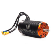 Spektrum SPMXSM2600 Firma 800Kv 4-pole BL Motor