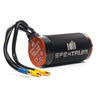 Spektrum SPMXSM2600 Firma 800Kv 4-pole BL Motor