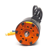 Spektrum SPMXSM2600 Firma 800Kv 4-pole BL Motor