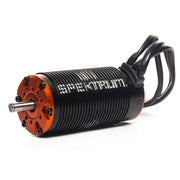 Spektrum SPMXSM2600 Firma 800Kv 4-pole BL Motor