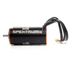 Spektrum SPMXSM2600 Firma 800Kv 4-pole BL Motor