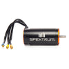 Spektrum SPMXSM2600 Firma 800Kv 4-pole BL Motor