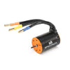 Spektrum SPMXSM2800 Firma 6500Kv Brushless Motor