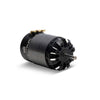 Spektrum SPMXSM3800 Firma 2200kv 1/8 Brushless Sensored Motor with 5mm Shaft