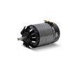 Spektrum SPMXSM3800 Firma 2200kv 1/8 Brushless Sensored Motor with 5mm Shaft