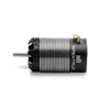 Spektrum SPMXSM3800 Firma 2200kv 1/8 Brushless Sensored Motor with 5mm Shaft