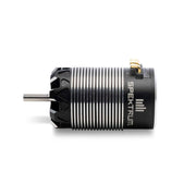 Spektrum SPMXSM3800 Firma 2200kv 1/8 Brushless Sensored Motor with 5mm Shaft