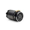 Spektrum SPMXSM3800 Firma 2200kv 1/8 Brushless Sensored Motor with 5mm Shaft