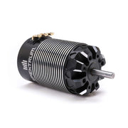 Spektrum SPMXSM3800 Firma 2200kv 1/8 Brushless Sensored Motor with 5mm Shaft