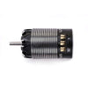 Spektrum SPMXSM3800 Firma 2200kv 1/8 Brushless Sensored Motor with 5mm Shaft