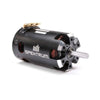 Spektrum SPMXSM4100 Firma 3662 4500kv 4-Polie Sensored Brushless Motor with 5mm Shaft