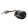 Spektrum SPMXSM5165 Firma 16T Rebuildable 5 Pole Brushed Crawler Motor