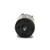 Spektrum SPMXSM5165 Firma 16T Rebuildable 5 Pole Brushed Crawler Motor