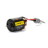 Spektrum SPMXSM5165 Firma 16T Rebuildable 5 Pole Brushed Crawler Motor