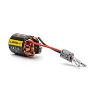 Spektrum SPMXSM5165 Firma 16T Rebuildable 5 Pole Brushed Crawler Motor