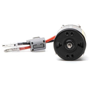 Spektrum SPMXSM5553 Firma 55T Rebuildable 3 Pole Brushed Crawler Motor