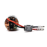 Spektrum SPMXSM5553 Firma 55T Rebuildable 3 Pole Brushed Crawler Motor