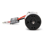 Spektrum SPMXSM5803 Firma 80T Rebuildable 3 Pole Brushed Crawler Motor