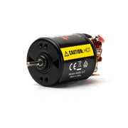 Spektrum SPMXSM5803 Firma 80T Rebuildable 3 Pole Brushed Crawler Motor