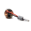 Spektrum SPMXSM5803 Firma 80T Rebuildable 3 Pole Brushed Crawler Motor