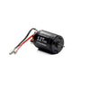 Spektrum SPMXSM6123 Firma 12T Rebuildable 550 3 Pole Brushed Motor