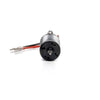 Spektrum SPMXSM6123 Firma 12T Rebuildable 550 3 Pole Brushed Motor