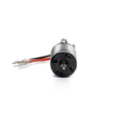 Spektrum SPMXSM6123 Firma 12T Rebuildable 550 3 Pole Brushed Motor