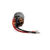 Spektrum SPMXSM6123 Firma 12T Rebuildable 550 3 Pole Brushed Motor