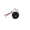 Spektrum SPMXSM6143 Firma 14T Rebuildable 550 3 Pole Brushed Motor