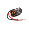 Spektrum SPMXSM6353 Firma 35T Rebuildable 550 3 Pole Brushed Motor