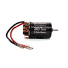 Spektrum SPMXSM6353 Firma 35T Rebuildable 550 3 Pole Brushed Motor