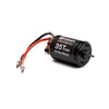 Spektrum SPMXSM6353 Firma 35T Rebuildable 550 3 Pole Brushed Motor