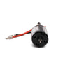 Spektrum SPMXSM6353 Firma 35T Rebuildable 550 3 Pole Brushed Motor