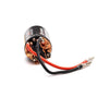 Spektrum SPMXSM6353 Firma 35T Rebuildable 550 3 Pole Brushed Motor