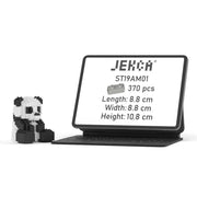 JekcaST19AM01 Panda Mini 01S