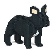 Jekca ST19FB02-M03 French Bulldog 02S-M03