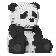 Jekca ST19ML01B Panda 01SB