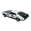 Scalextric C4366 Ford XB Falcon 1974 ATCC Moffat Slot Car