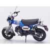 Tamiya 14142 1/12 Honda Dax125 Tamiya Limited Edition