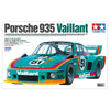 Tamiya 20071 1/20 Porsche 935 Vaillant