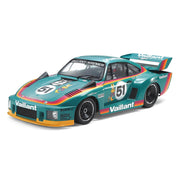 Tamiya 20071 1/20 Porsche 935 Vaillant