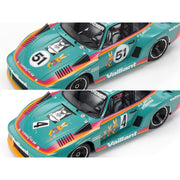 Tamiya 20071 1/20 Porsche 935 Vaillant