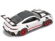 Tamiya 24370 1/24 Porsche 911 GT3 RS (992)