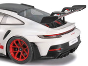 Tamiya 24370 1/24 Porsche 911 GT3 RS (992)