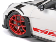 Tamiya 24370 1/24 Porsche 911 GT3 RS (992)