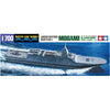 Tamiya 31037 1/700 JMSDF Defense Ship FFM-1