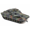 Tamiya 35387 1/35 German Main Battle Tank Leopard 2 A7V