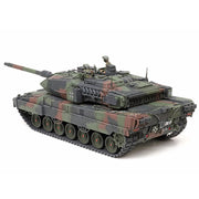 Tamiya 35387 1/35 German Main Battle Tank Leopard 2 A7V